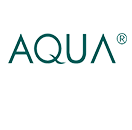 AQUA