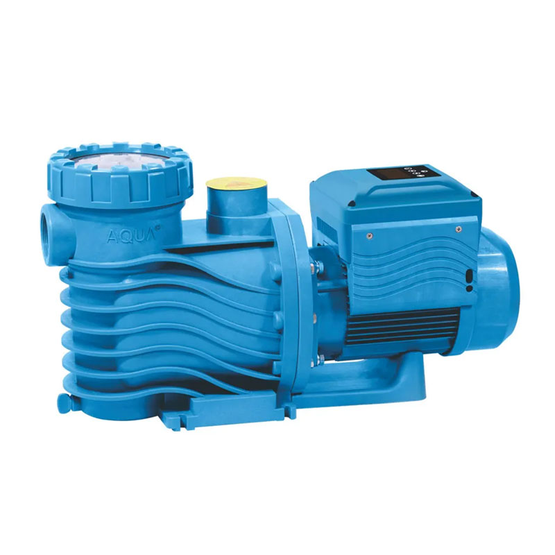 How to Size and Select a Swimming Pool Pump How to Size and Select a Swimming Pool Pump