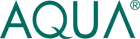 Guangzhou Chuangdi M & E Technology Co., Ltd.