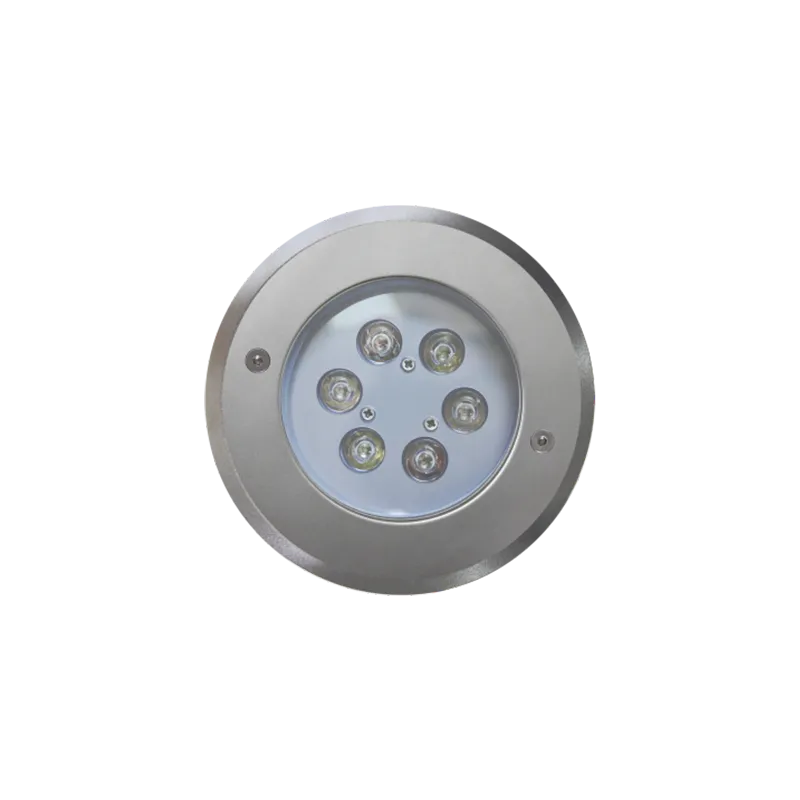 Swimming Pool Lights