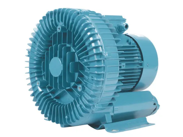 Air Pump