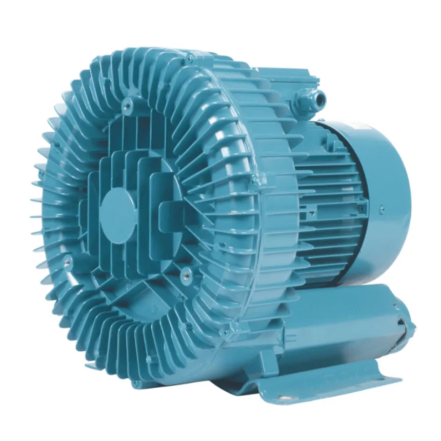 AAP Swimming Pool Air Pump