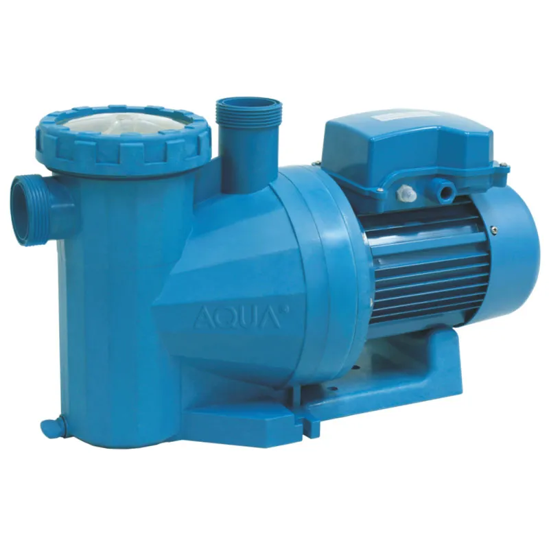 Swimming Pool Filtration AU Pool Pump