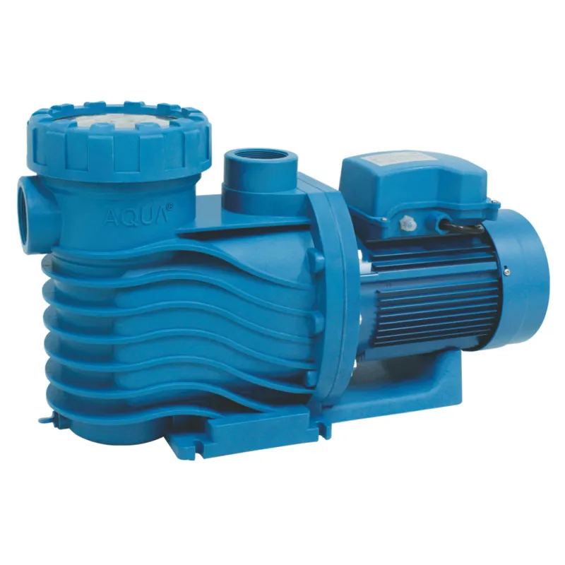 Swimming Pool Filtration AK Pool Pump
