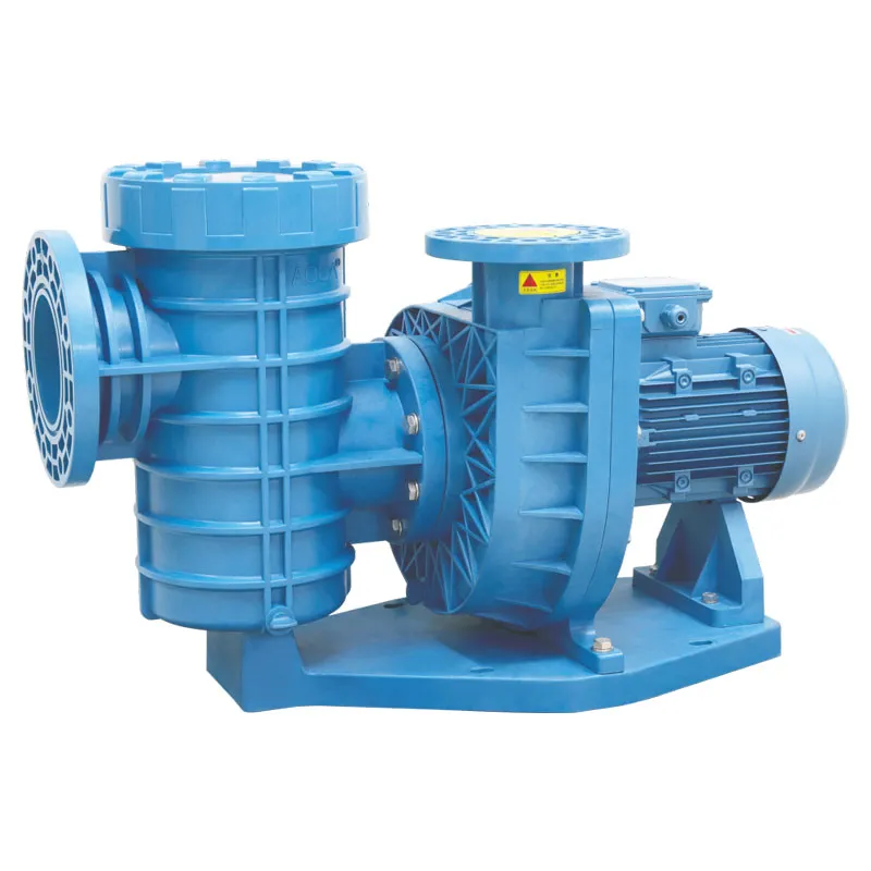 Swimming Pool Filtration ALB Pool Pump