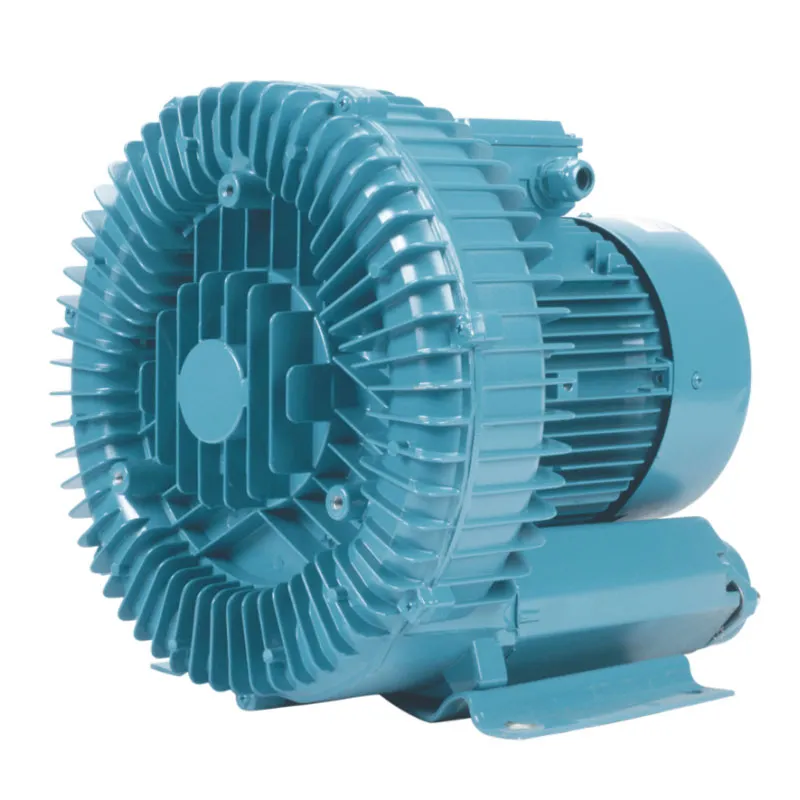 Swimming Pool Pump AAP Air Pump