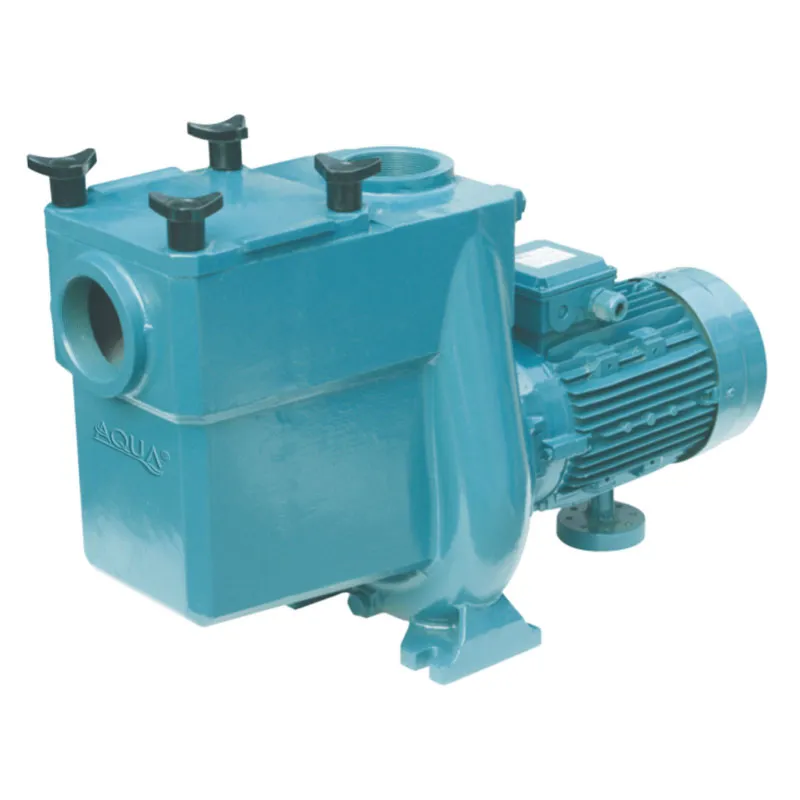 Swimming Pool Filtration AT Pool Pump