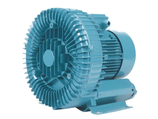 AAP Swimming Pool Air Pump