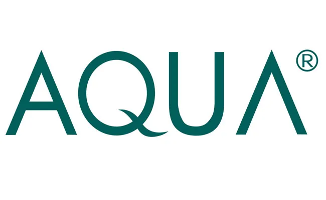 Milestones That Define AQUA