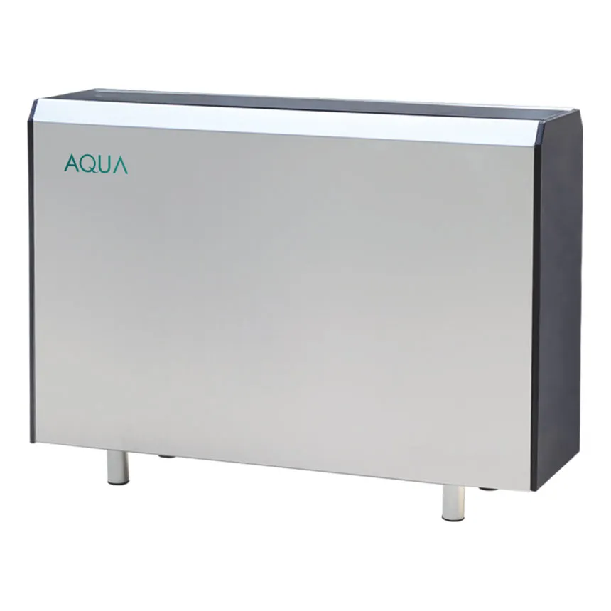 SH Dehumidifier
