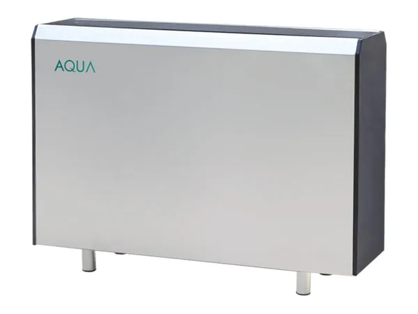 Dehumidifier