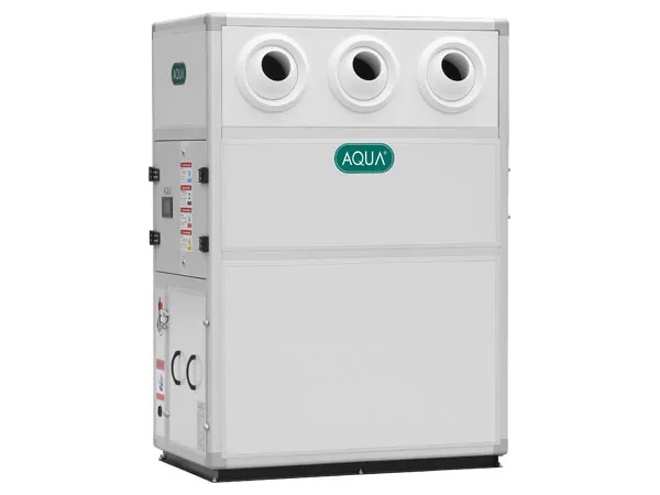 LH Floor-Standing Dehumidifier