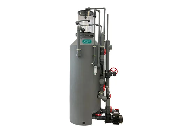 NPS Protein Skimmer