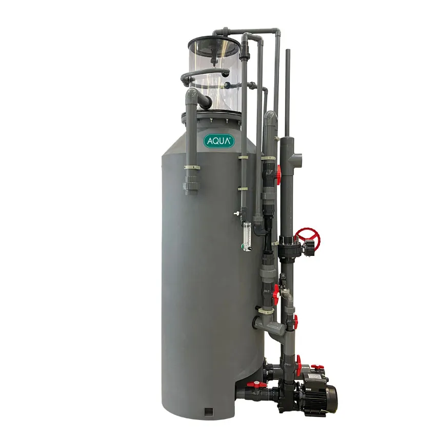NPS Protein Skimmer