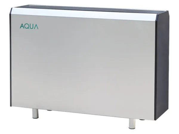 SH Dehumidifier