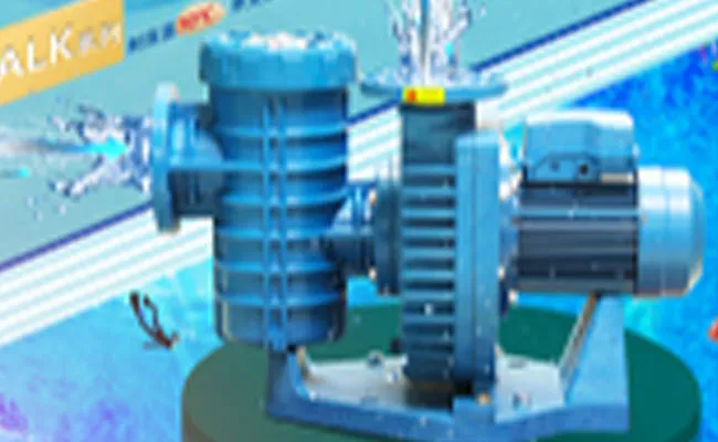 Milestones That Define AQUA