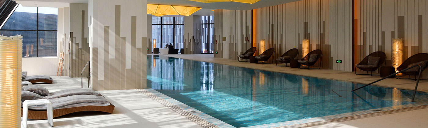 swimming-pool-of-longhu-linxiwan-private-villa-in-zhengzhou-use.jpg swimming-pool-of-longhu-linxiwan-private-villa-in-zhengzhou-use.jpg