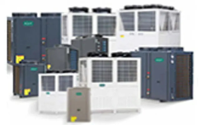 Milestones That Define AQUA