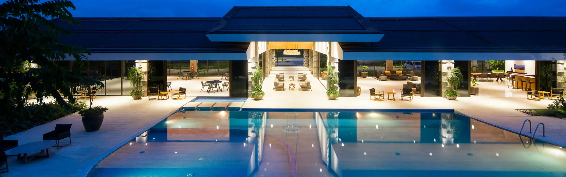 Contact AQUA – Global Swimming Pool Equipment Experts