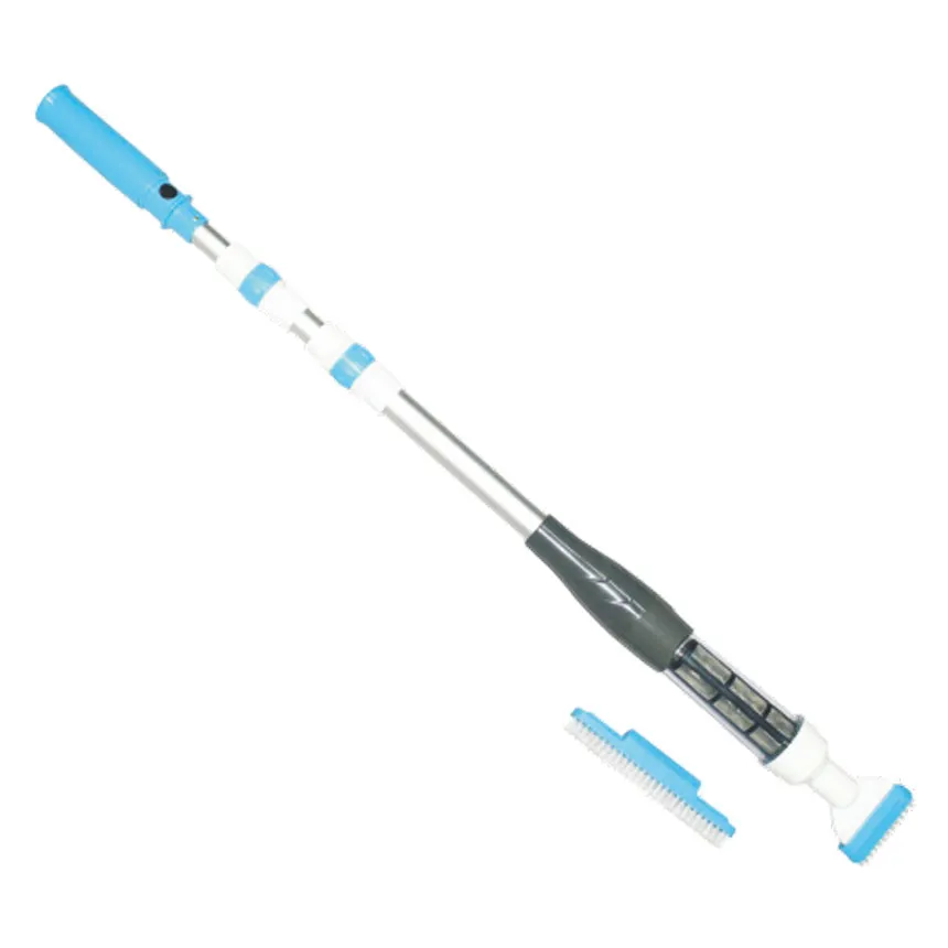 AQ-5000 Portable Suction Cleaner