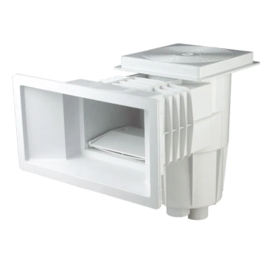 AQ-0040 Wall Skimmer