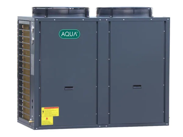 ACA Pool Chiller