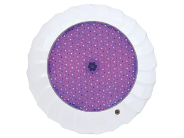 AHT-040 Wall-mounted Pool Light