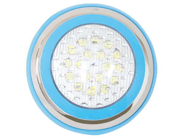 ALB-12-18-24 Wall-mounted Pool Light