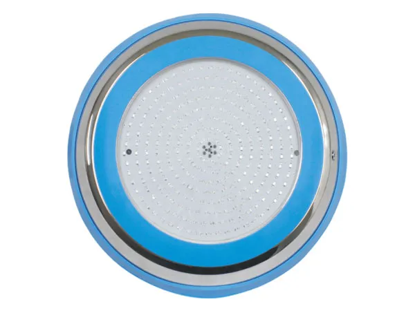 ALB-18S-30S-40S Wall-mounted Pool Light