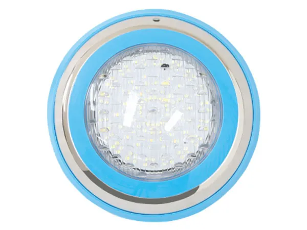 ALB-20 Wall-mounted Pool Light
