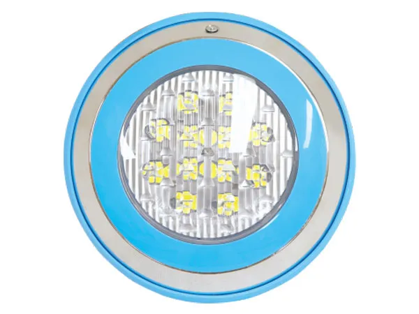 ALE-06-09-12 Wall-mounted Pool Light