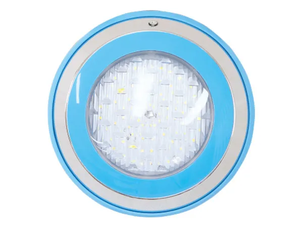 ALE-10 Wall-mounted Pool Light