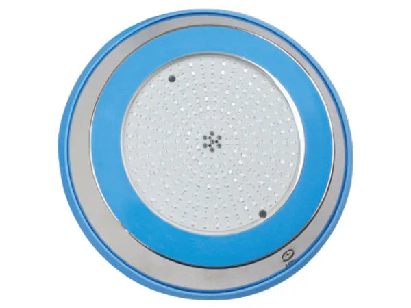 ALE-18S Wall-mounted Pool Light