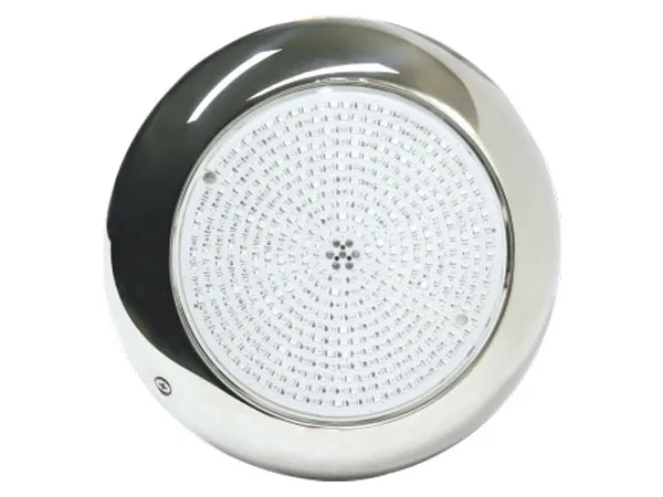 ALE-18SN Wall-mounted Pool Light