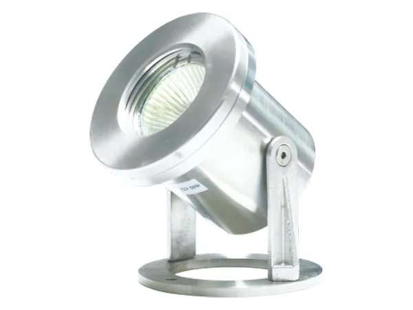 ALF-03S-35 Landscape Light