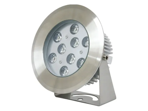 ALF-09N Landscape Light