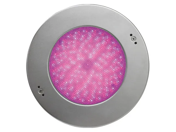 ALH-18S-30S-40S Recessed Pool Light