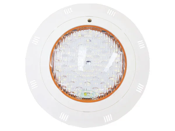 ALP-10-12-18 Wall-mounted Pool Light