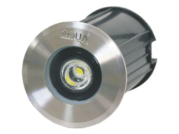 ALS-01 Recessed Pool Light