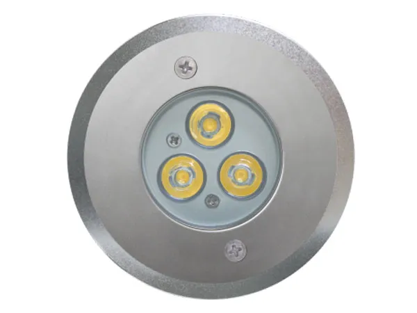ALS-03110B Recessed Pool Light