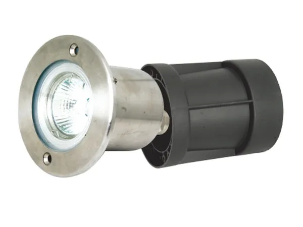 ALS-03L-35 Recessed Pool Light