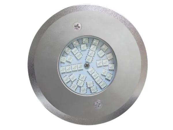ALS-05110H Recessed Pool Light