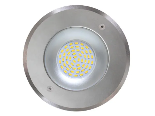 ALS-10160H Recessed Pool Light