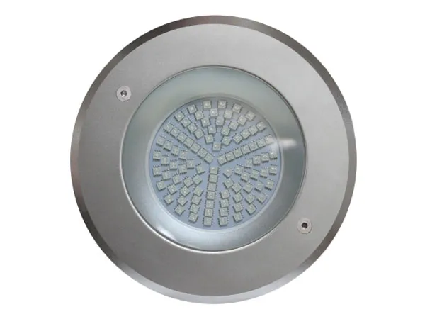 ALS-15190H Recessed Pool Light