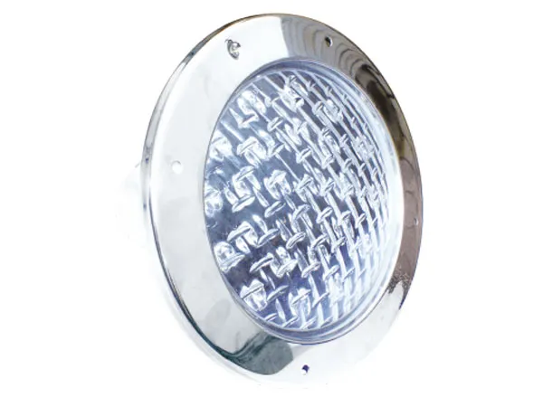 ALU-12-18-24 Recessed Pool Light