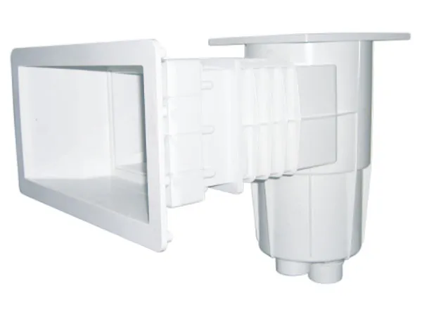 AQ-0060 Wall Skimmer