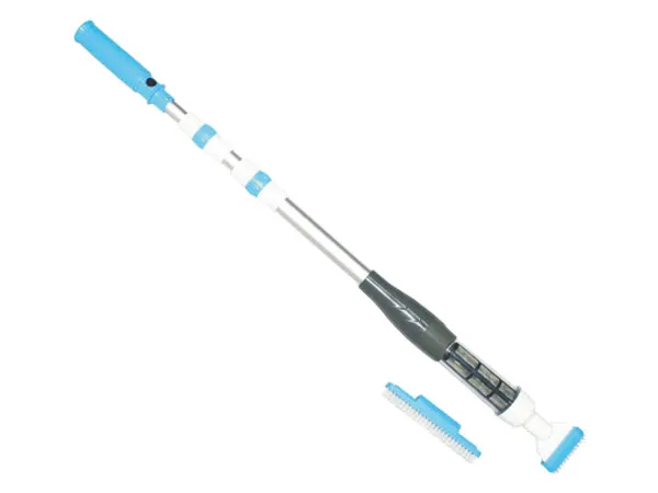 AQ-5000 Portable Suction Cleaner