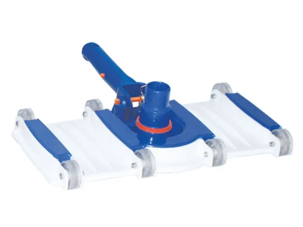AQ-9003 14'' Luxury Vacuum Head