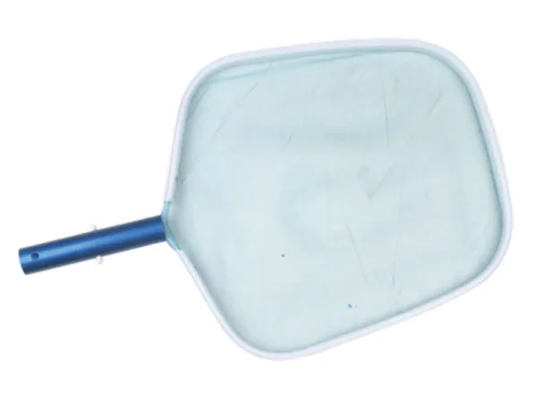 AQ-9015 Aluminum Leaf Skimmer