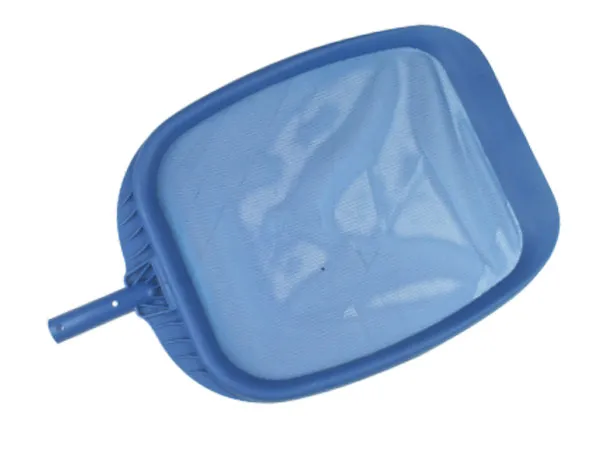 AQ-9017 Plastic Leaf Skimmer